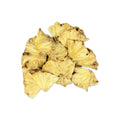 50+ Dried Pineapple Slices