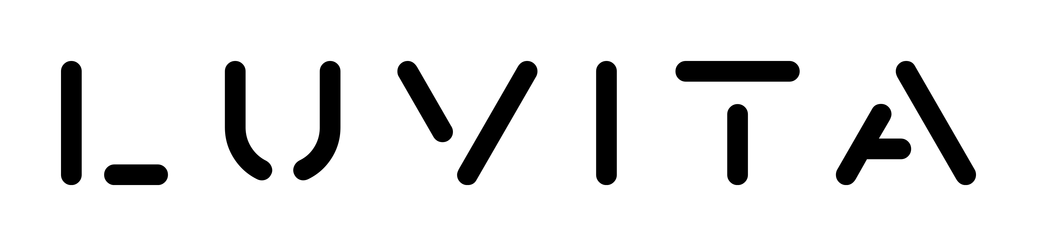 Luvita
